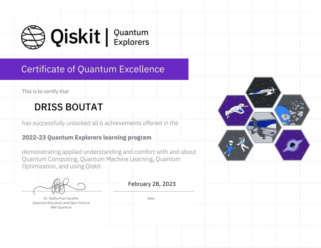 Boutat driss tweet media