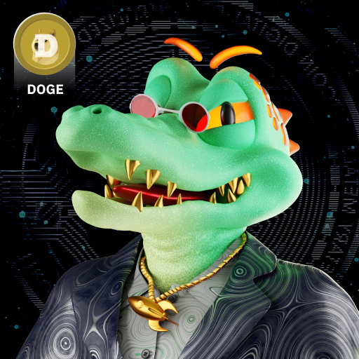 BitverseApp's tweet photo. #eventguessing of the day:
Q: Will DOGE price stay above $0.15?
Deadline: 04.08.2023 00:00 UTC?
๐ทGuess on #Bitverse App.
A correct guess bring up to 50% profit and 100% free-mint random rare NFT.
#DOGE #Twitter #ElonMusk https://t.co/x3JwBRBwrm