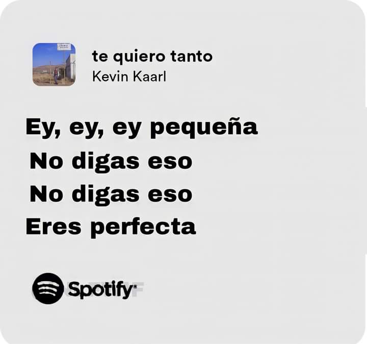 rominakaarl's tweet photo. @kevinkaarl JAJJAJJAJA https://t.co/zyWm4IVeeA
