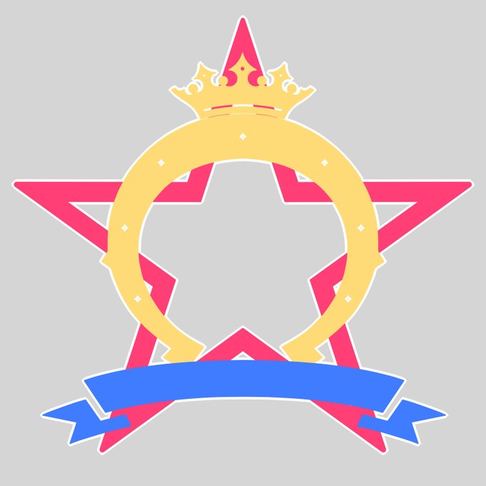 アーツやfigmaのウマ娘も増えてきたことだし
馬蹄王冠に星をあしらったなんかこういうアクリルベースとか誰か作らんか(言うだけ番長)
リボン部分にキャラ名をデカールで 