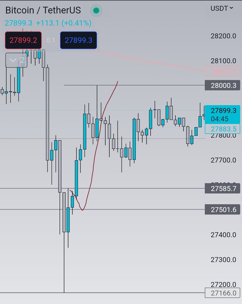 Bull 👑 tweet media