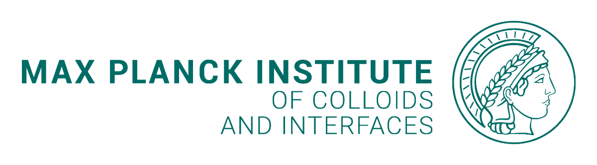 MpiciPotsdam's tweet image. 📢#Internship: We are looking for a #MasterStudent in the field of ionic liquids/polymers for an institute-industry collab., with interests in electrolytes, electrochemical characterization, physico-chemical characterization. Sounds like you? 👉🔗bit.ly/3m5of3T👈