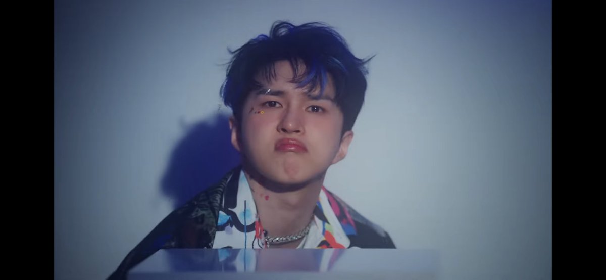 stlitgh's tweet photo. 내가 사랑한 이재환에게🩷😈
@jaehwany0406 https://t.co/ED2XIf7Ay5