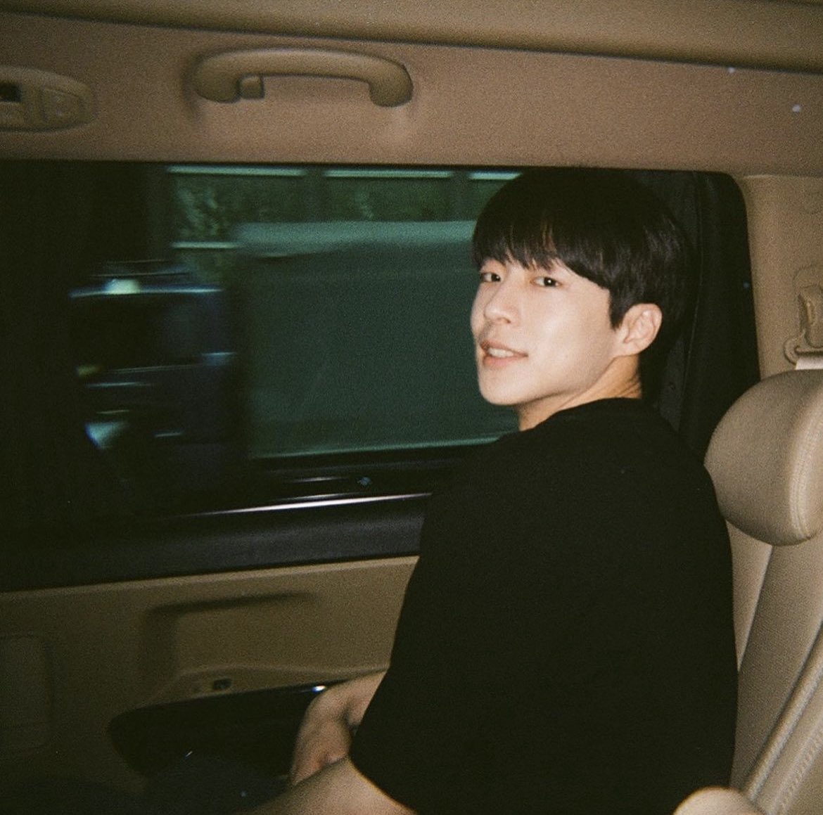 jin1y7's tweet photo. 배인혁 생일 축하해❤️ https://t.co/K7cNHJnm0Z