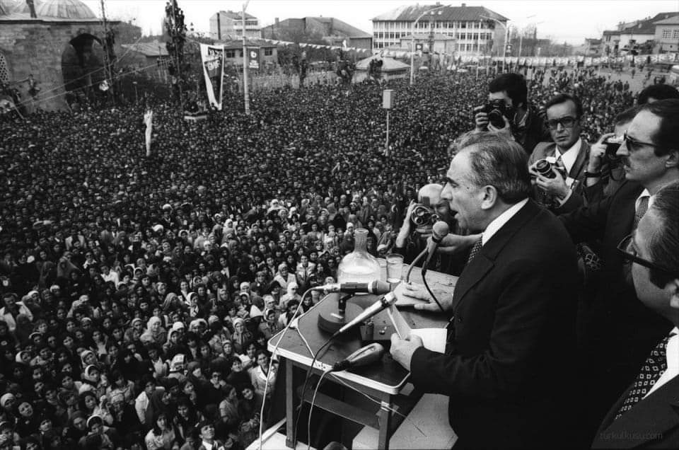 Ergin Gülbey tweet media