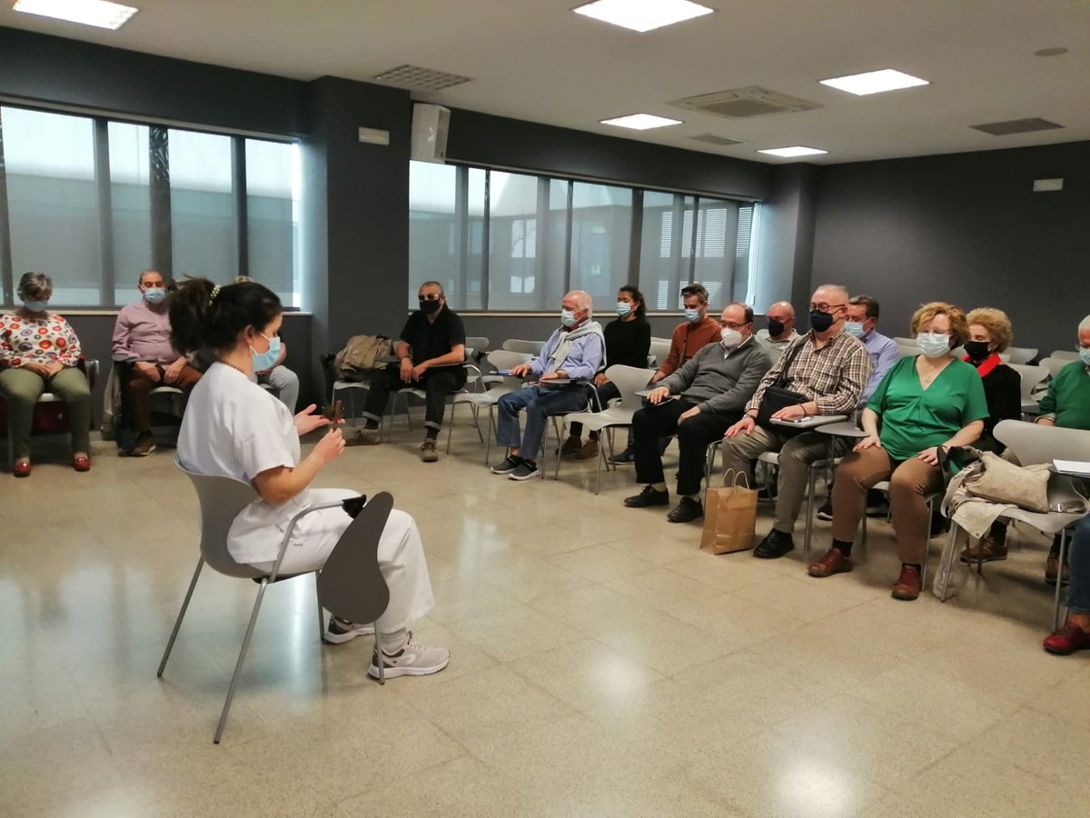 Yuliaromero tweet media