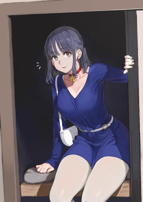 思い出リメイク #これでフォロワーさん増えました 