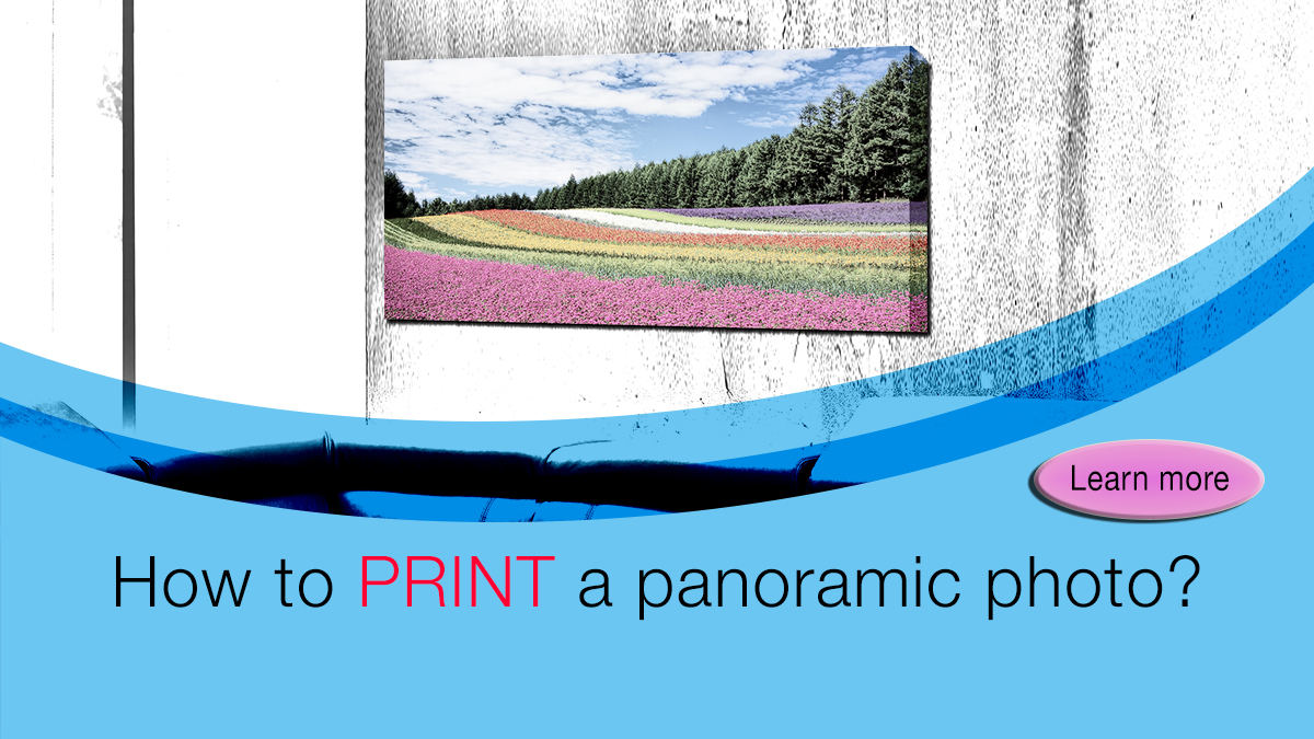 Poster Print tweet media
