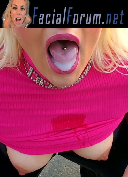 facialforum