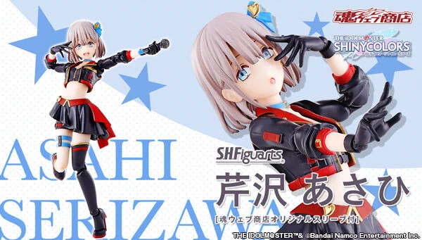 ⭐️お手入れセット付⭐️【新品】ソウルオブシベリア #2 No.5651 Fs2lpFKaEAE6bOZ?format=webp&