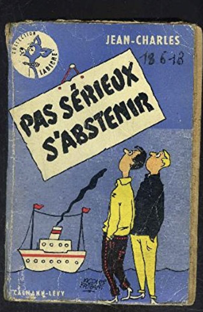 Piephile's tweet photo. Une nouvelle journée qui commence. Une nouvelle journée pour avoir l’opportunité de rejoindre mon cheptel. A vos candidatures les #soumis #moneyslaves #loosers https://t.co/nIZw6DoOq7
