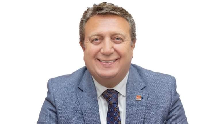 Alanya, Ali Hancı'yı istiyor
alanyaadres.com/m/politika/ala… <a href="/kilicdarogluk/">Kemal Kılıçdaroğlu</a> <a href="/herkesicinCHP/">CHP 🇹🇷</a> <a href="/chpalihanci/">Ali Hancı</a>