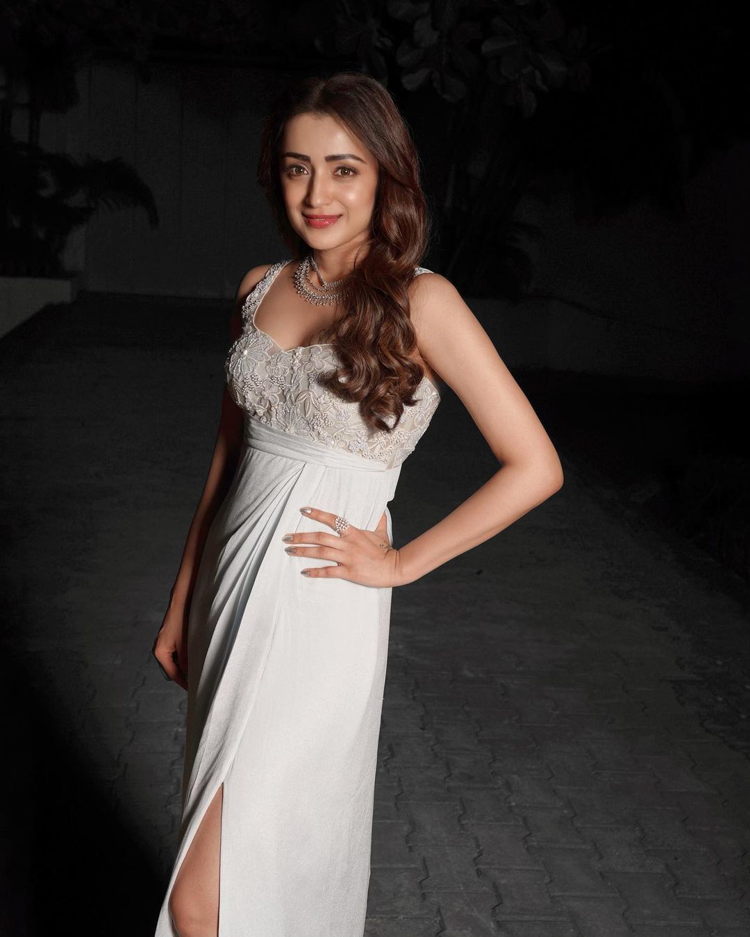 Fs2lwJDWIAAssgI?format=jpg&name=large