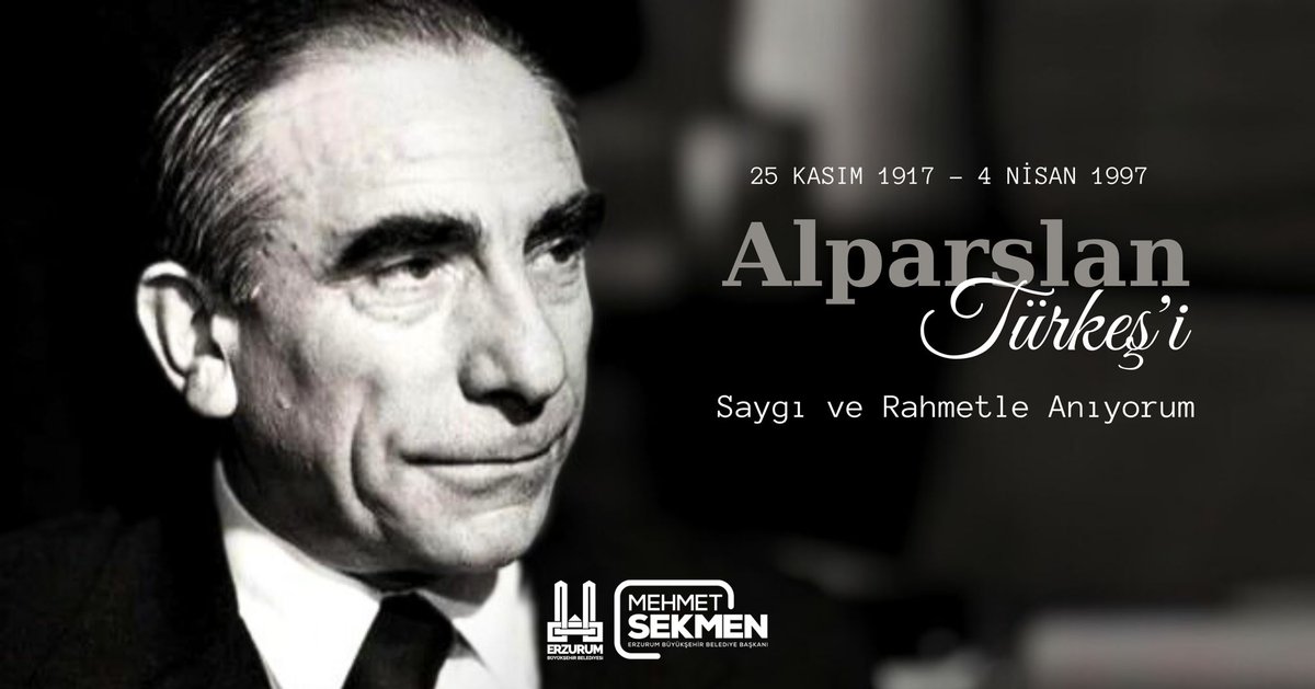 Mehmet Sekmen