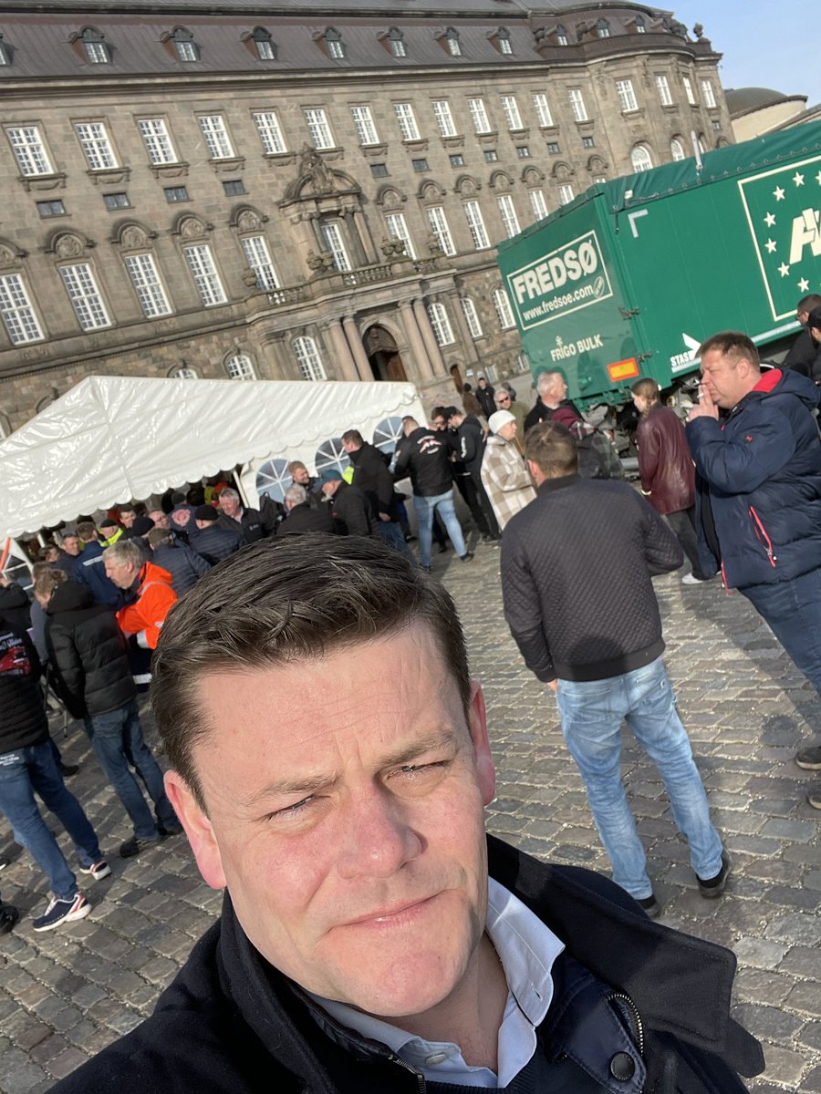 Jens Meilvang tweet media