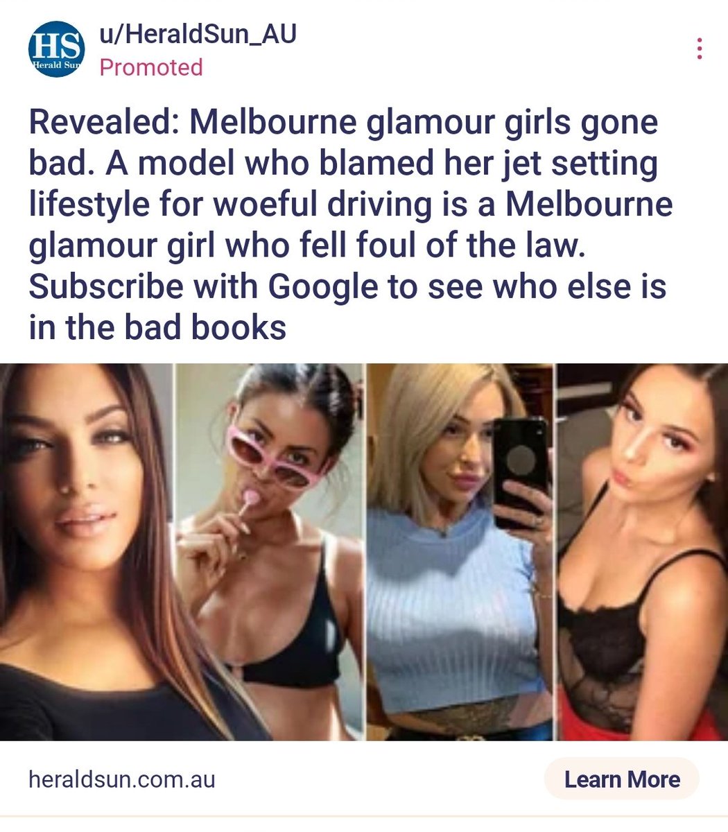 ActuallyMin's tweet photo. Yo @heraldsunphoto the fu k is this? Didn't know you were a p rn mag; thought you were a newspaper https://t.co/FWlsMs4SKd