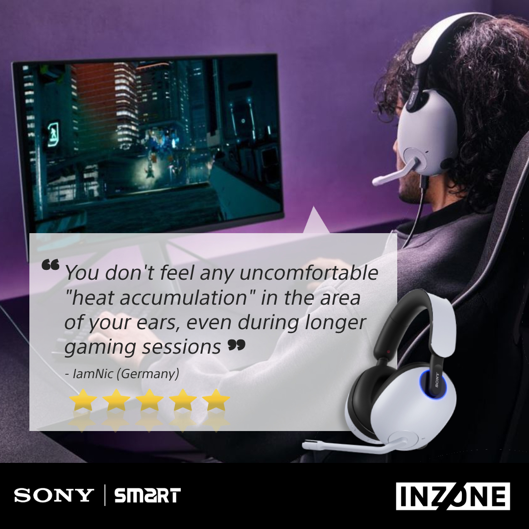 SMART - Distributor of Sony in Bangladesh tweet media