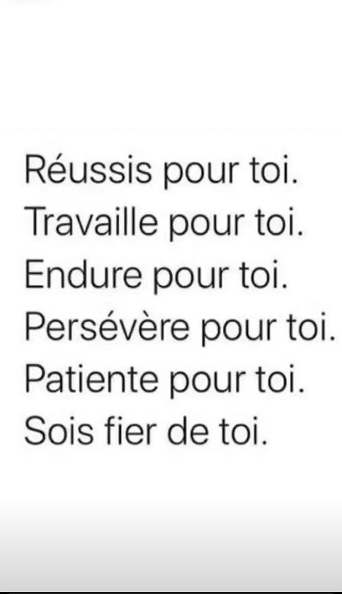 Noxtone BLuex2 (@kelkvl55643) on Twitter photo 