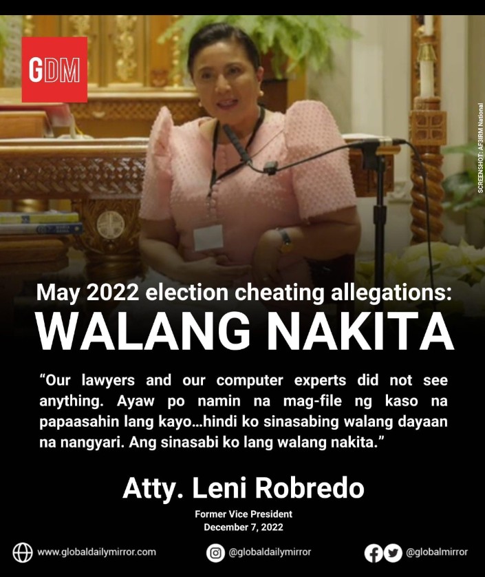 psymine_che123's tweet photo. LISTEN to your INA 🤣...mga UNSELFLESS 😝 https://t.co/Gsa0ITSNDs