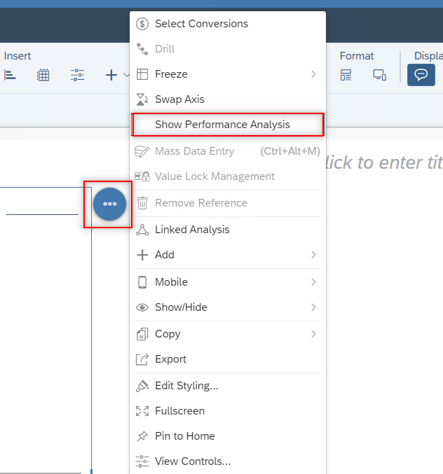 yoav Yahav tweet media