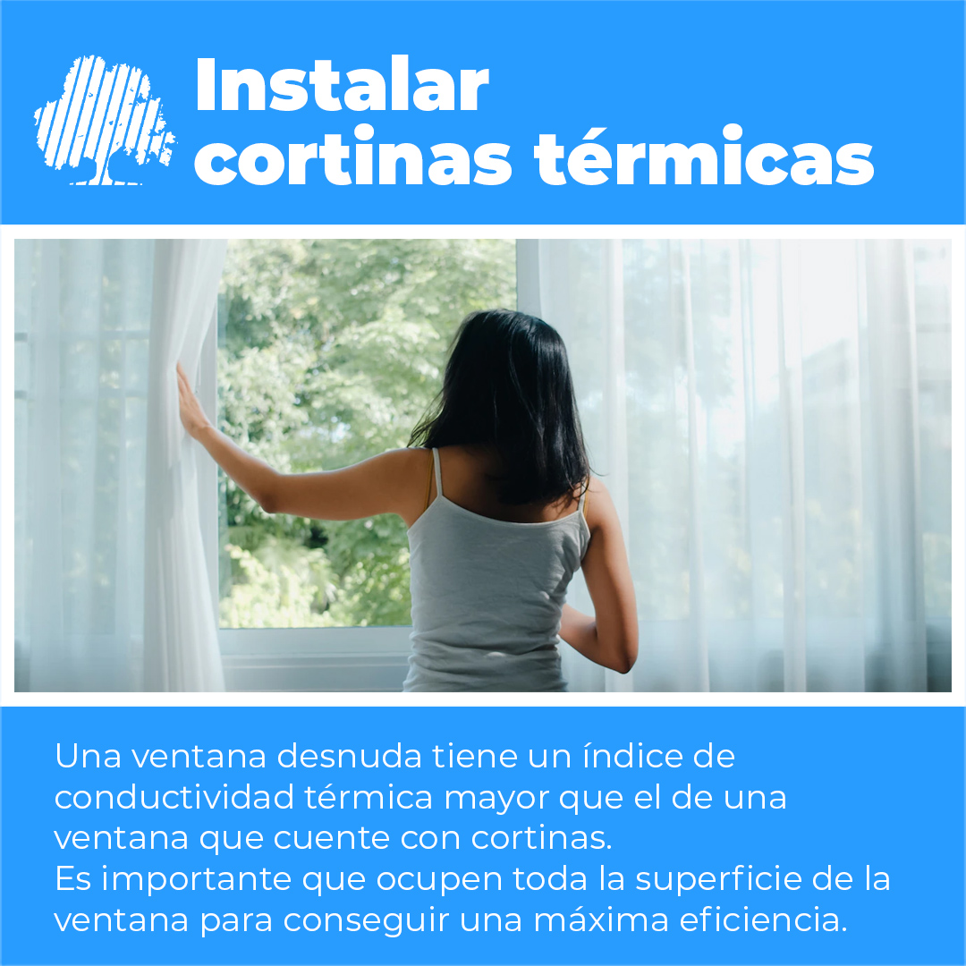 CRISTENCINAS's tweet photo. 🪟✅ Trucos para aislar ventanas correderas.

ℹ️ Las ventanas correderas son uno de los tipos de ventanas más prácticos que hay de cara a abrir y cerrar, ya que no ocupan prácticamente espacio y suele hacerse de forma muy cómoda.

👇 https://t.co/IlPv5VS2Sr
