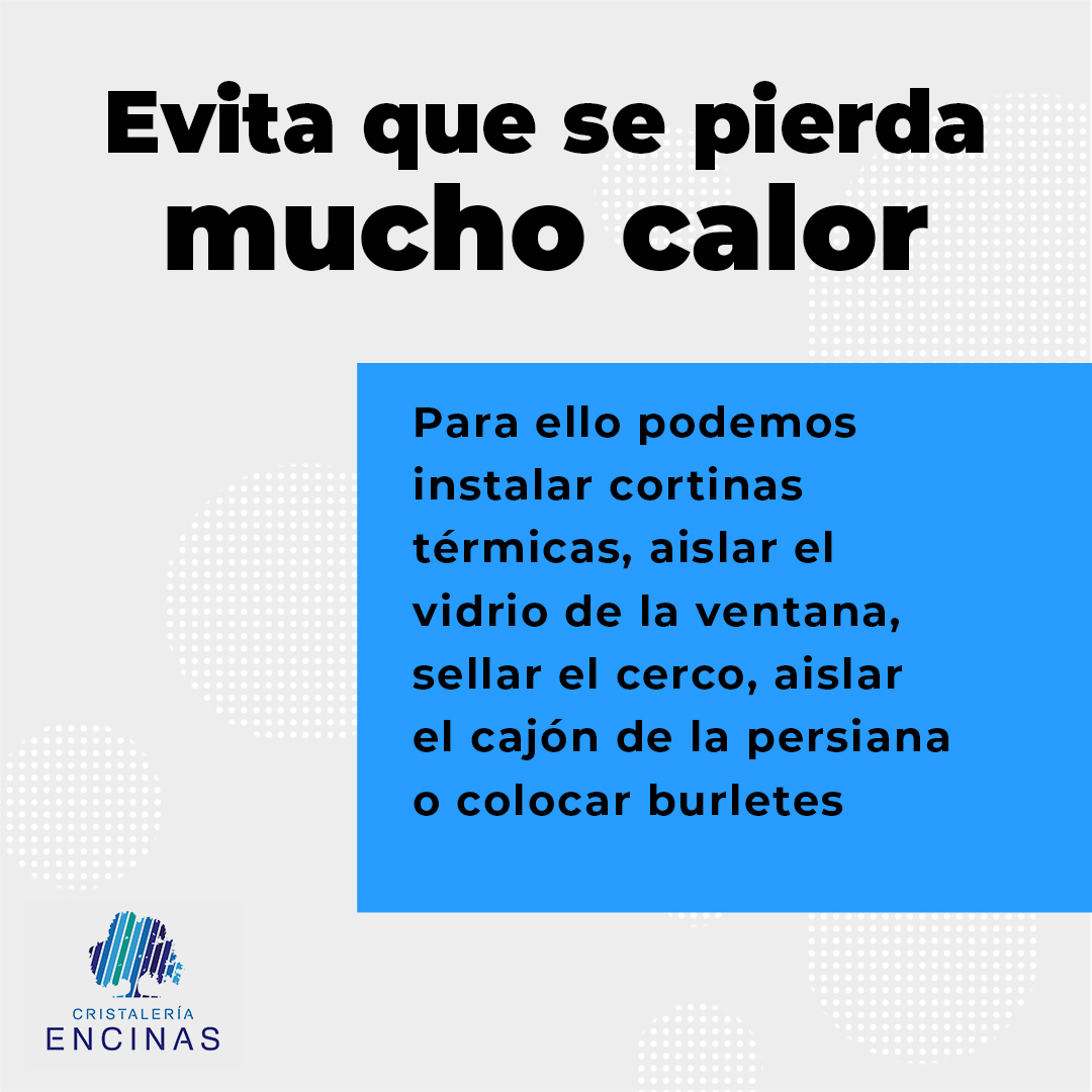 CRISTENCINAS's tweet photo. 🪟✅ Trucos para aislar ventanas correderas.

ℹ️ Las ventanas correderas son uno de los tipos de ventanas más prácticos que hay de cara a abrir y cerrar, ya que no ocupan prácticamente espacio y suele hacerse de forma muy cómoda.

👇 https://t.co/IlPv5VS2Sr