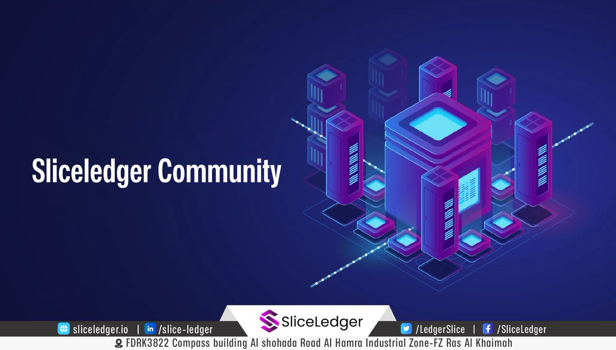 LedgerSlice tweet picture