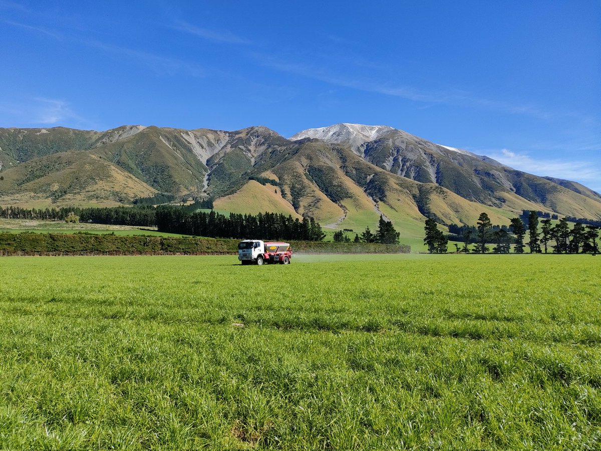 writchie7's tweet image. Captured this the other day, whilst out with one of our local contractors during a training session with one of the new members to the team
