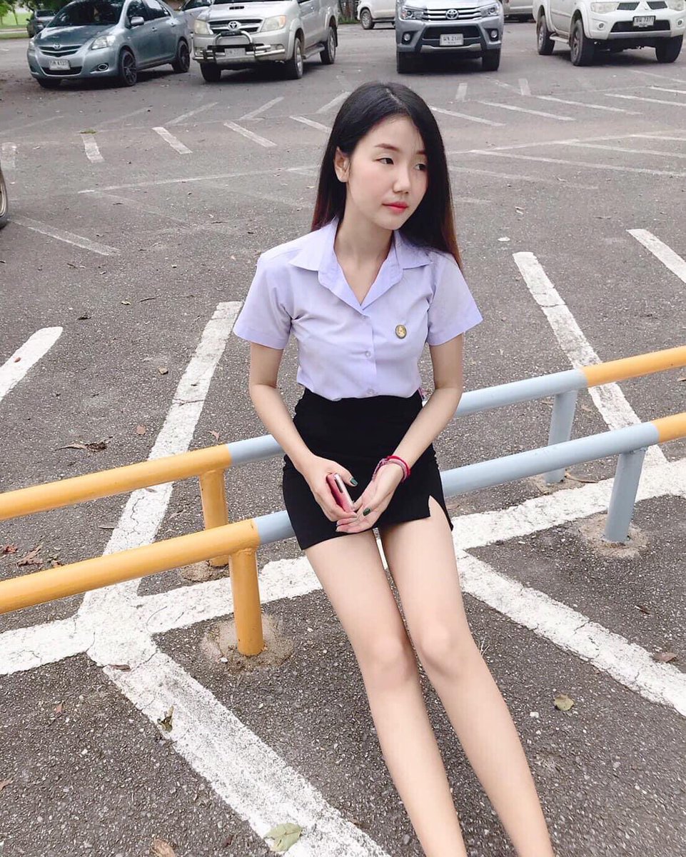 Firsttyyy1's tweet photo. ID : bpfirst 🥨
🪸ชั่วคราว/ค้างคืน🪸
https://t.co/jWxP2qpBcR

นักศึกษารับงาน รับงานรังสิต รังสิตภิรมย์ รังสิตนัดเย็ด https://t.co/NjJ4vgc17e