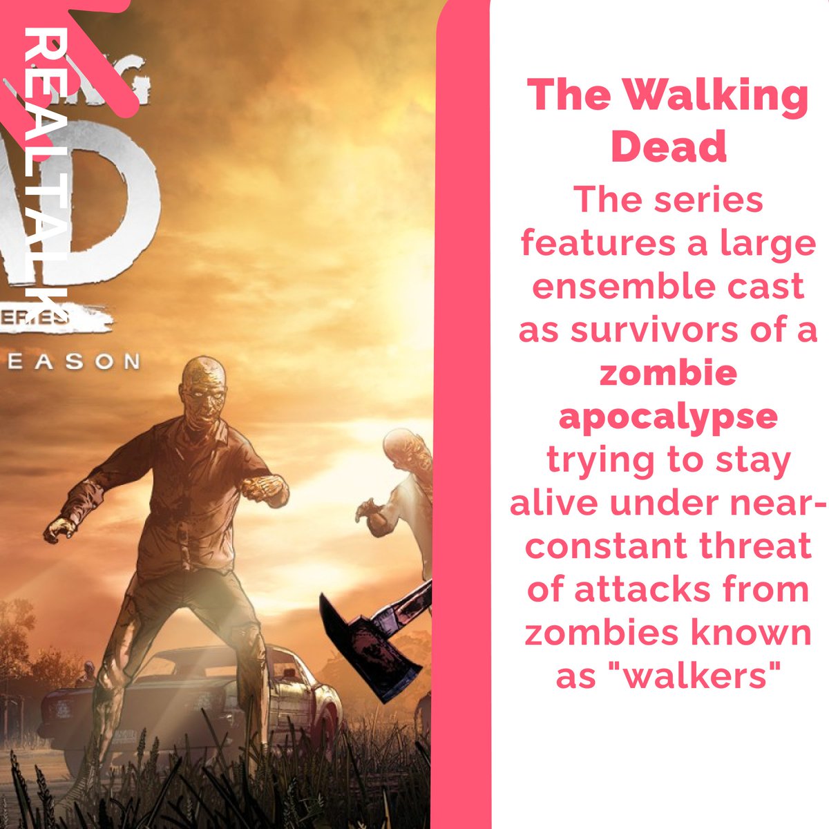 realcool_online's tweet image. 2 best series you can watch to improve your English😜

.

.

.

.

.

.

.

.

#reallycool #realtalk #series #friends #english #englishonline #englishteacher #europe