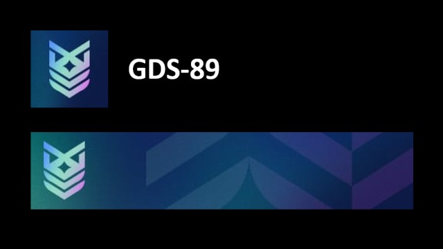 NovArcan's tweet photo. 📢 CONCOURS #Destiny2
Une nouvelle chasse au trésor se prépare sur https://t.co/NX4fNJvZda. En attendant, je vous offre ici 2 emblèmes GDS-89.

Conditions : LIKE ❤️ + RT 🔁

Tirage au sort : vendredi 7 avril vers 20h
Bonne chance ! 🤞 https://t.co/N2iv3rLwQD