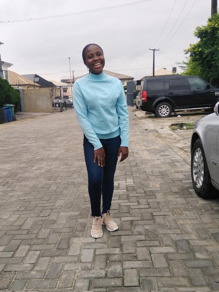 It's my birthday 🎂 🎈 🎉 🎊 🍾 🥂