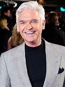 Britain_People's tweet photo. 🔴PHILLIP SCHOFIELD

BROTHER: CHILD SEX ABUSE

▪️“If any crime had been confessed to me by my brother, I would have ACTED IMMEDIATELY to protect victim & their family"

EVIDENCE: Brother TOLD Phillip Schofield in 2021

PHILIP: "He said that he & [boy] had time together & last year they'd watched porn & [masturbated]"

In 2014, Schofield cheated on wife with 18 yr, who he'd known since age of 12