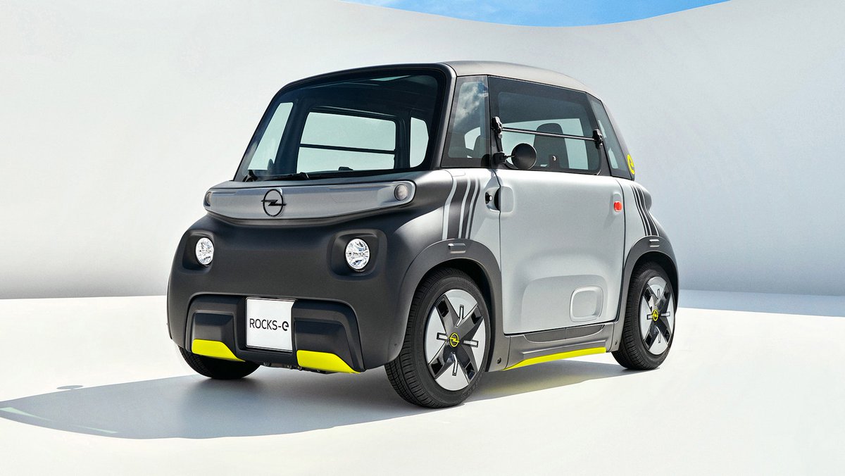 Prabin Joel Jones tweet media