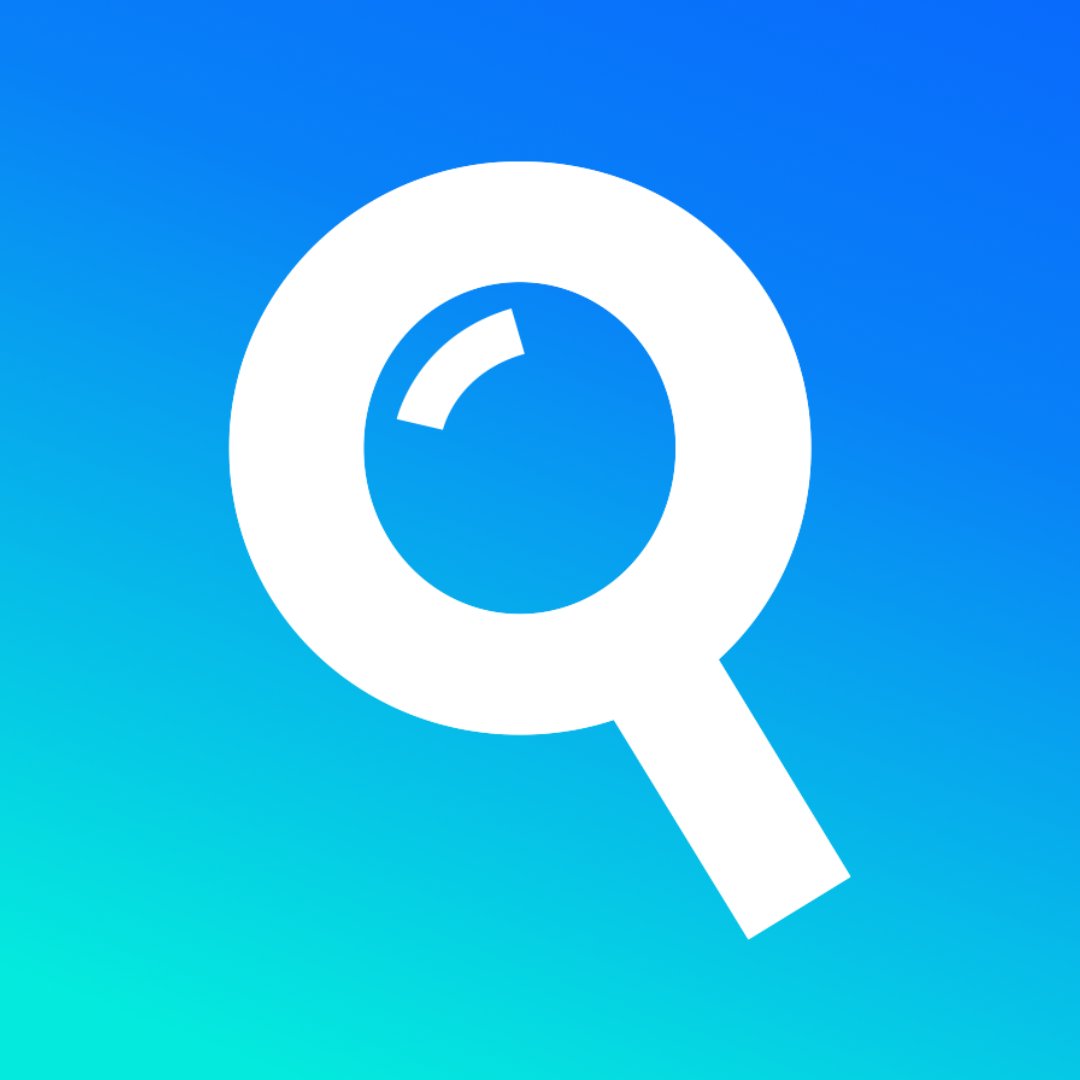 We understand that the job search process can be overwhelming and stressful. 🤯

That's why we're here to provide support and guidance every step of the way. Let's find your next opportunity together! 🚀
bit.ly/42RE3If