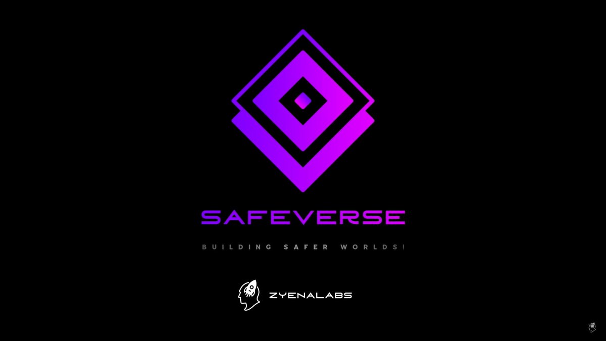 UMSA | United Metaverse Services Association tweet media