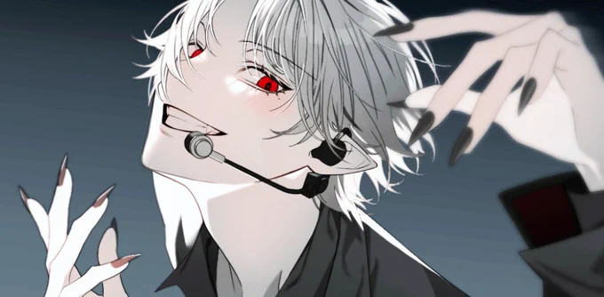 #KuzuArt 