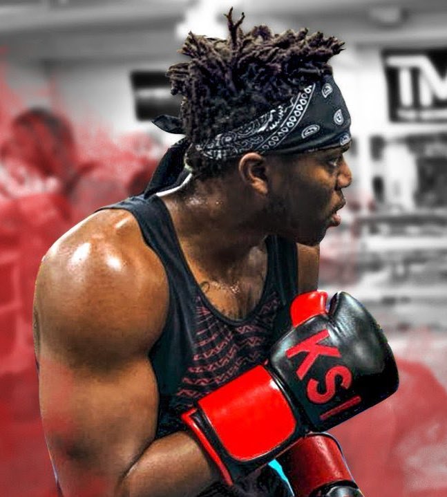 Fred Beck tweet media