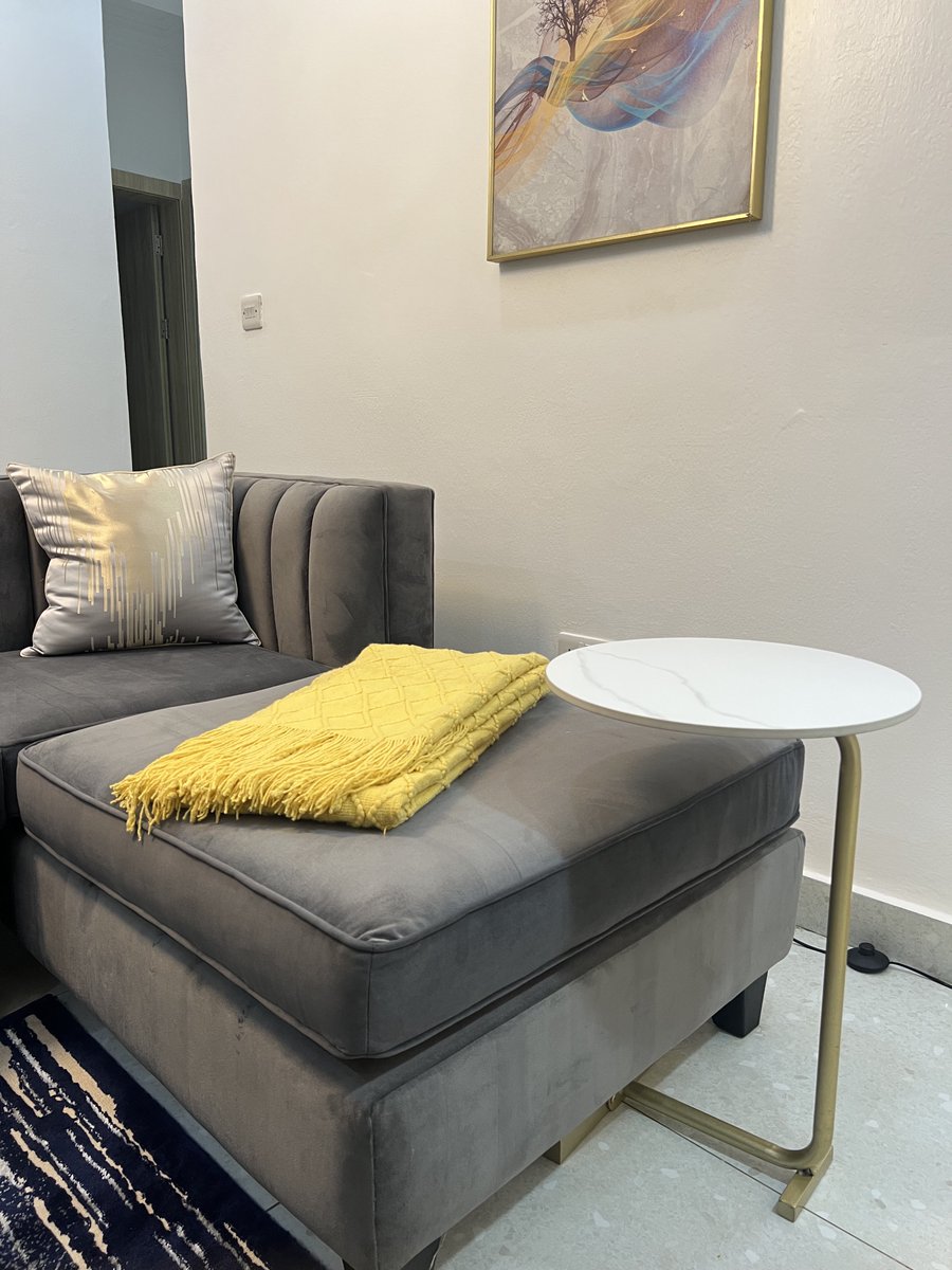 ElGrandeNG_'s tweet photo. Good morning! 🫶🏽✨

What is your interior design need today? Contact us and let’s make it happen! 💫 https://t.co/S1VXBvOBQL
