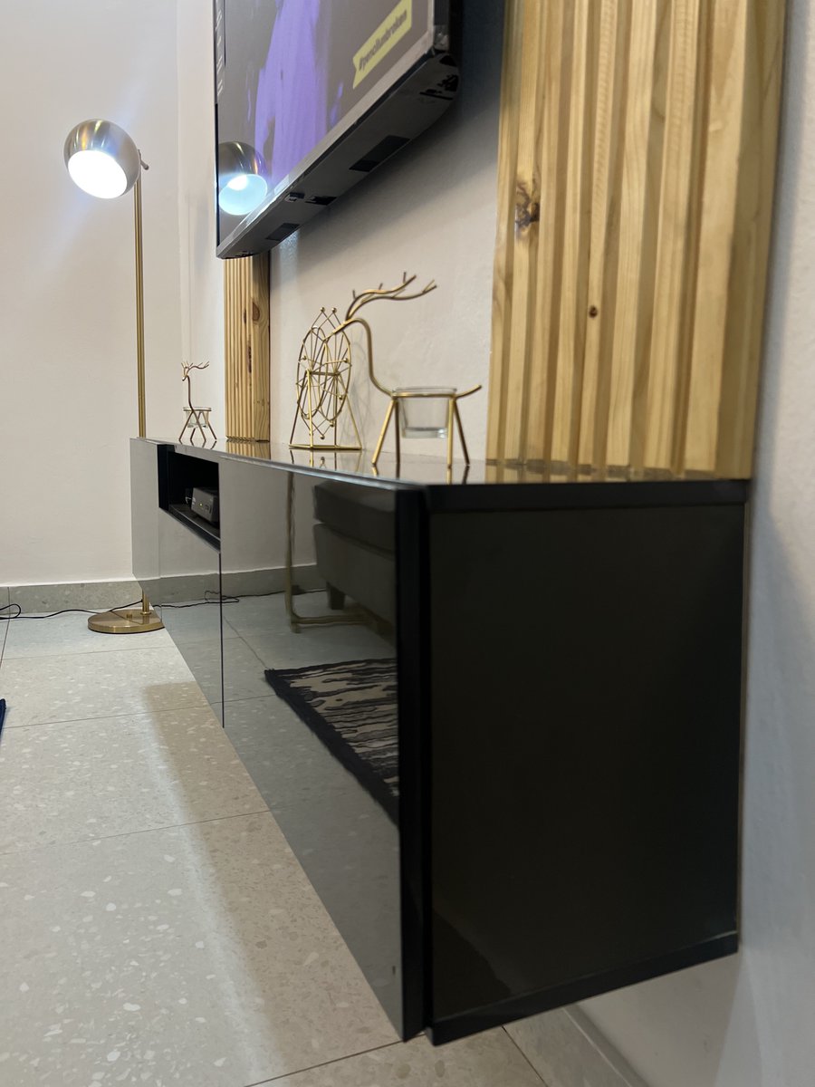 ElGrandeNG_'s tweet photo. Good morning! 🫶🏽✨

What is your interior design need today? Contact us and let’s make it happen! 💫 https://t.co/S1VXBvOBQL