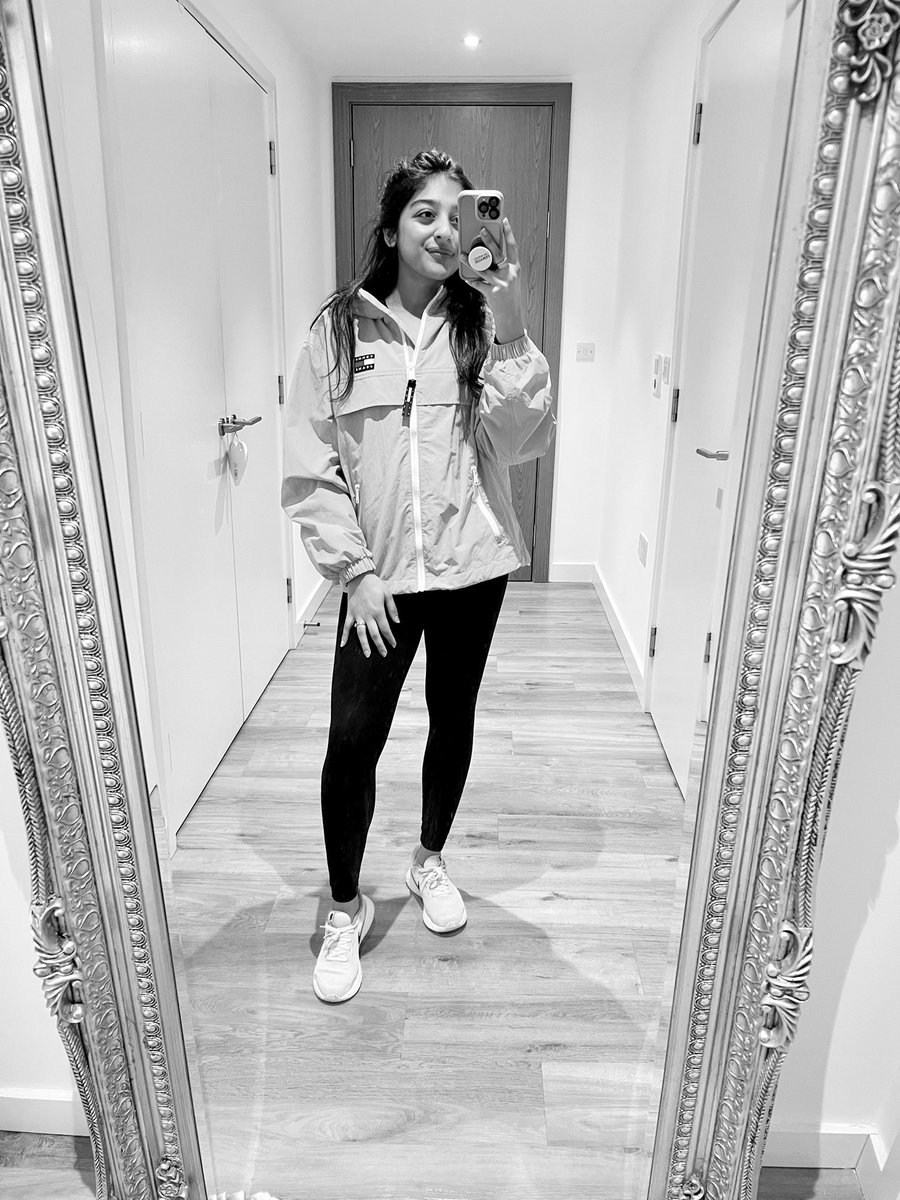 Sonya Barlow - Tech, Travel & Talk tweet media