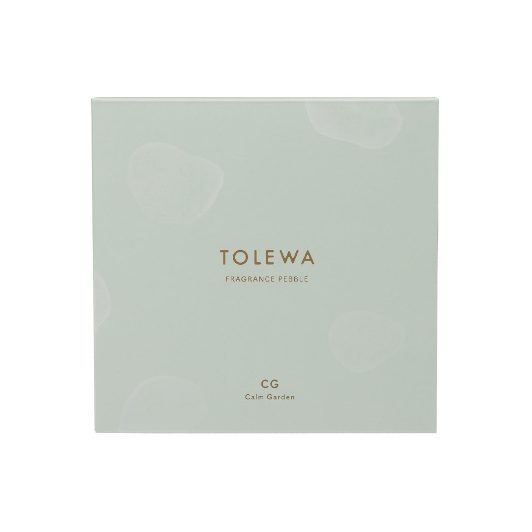 daikoinc's tweet photo. ・

解放された
自然な自分に戻れる香り
TOLEWA

天然香料100％のナチュラルでありながらリッチな香りが魅力的なTOLEWA(トレワ)から新香調が発売となりました✨ https://t.co/fEKJVvSd86