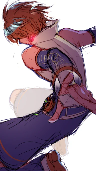 rkgk