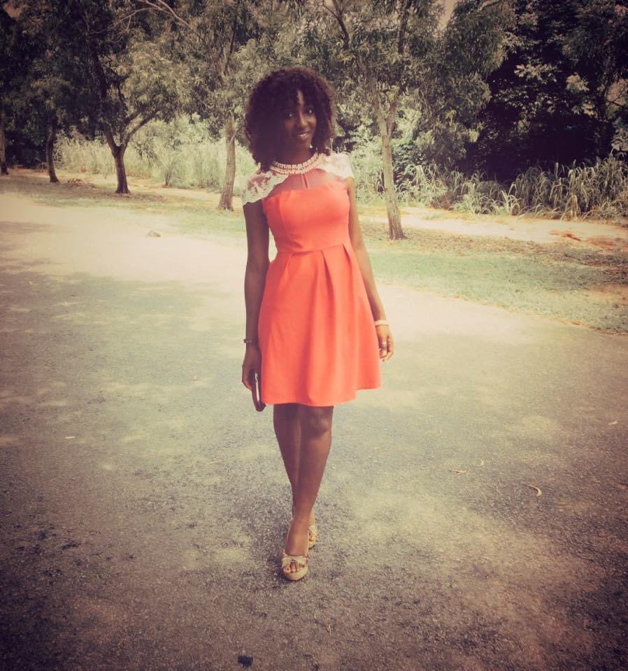 ifedioku's tweet photo. always a babe lol. https://t.co/U9UJWT5UCs