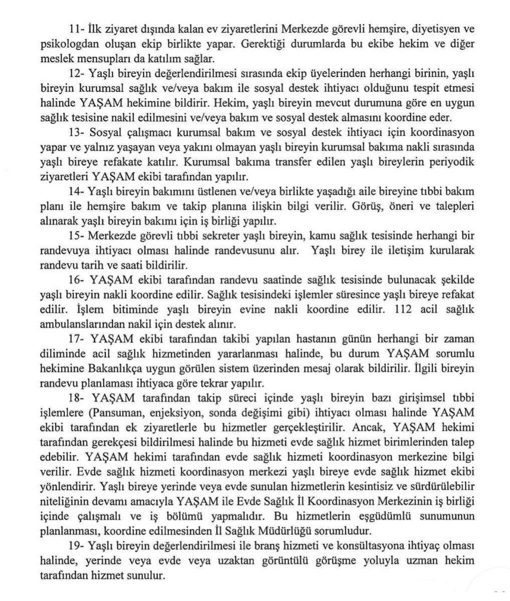 TPDBilgi's tweet photo. https://t.co/W0YKQiFTqC