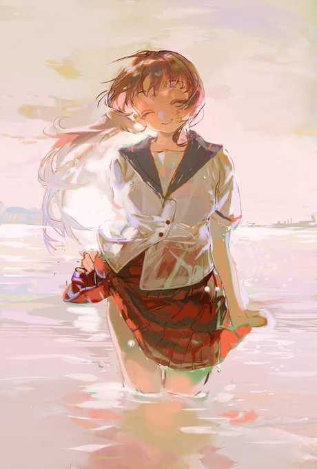 wip 