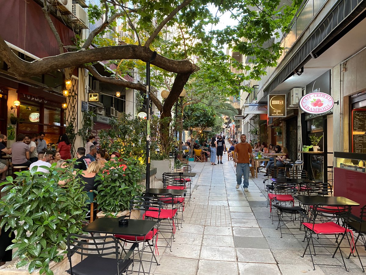 City Job Offers ✈️ tweet media