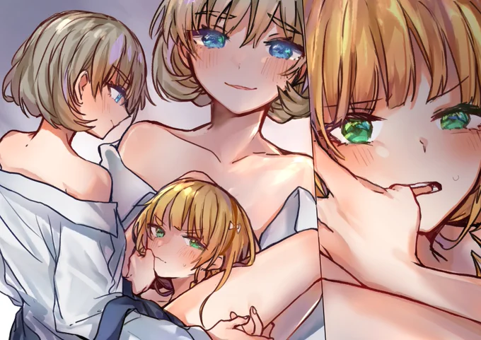 リクエスト再 