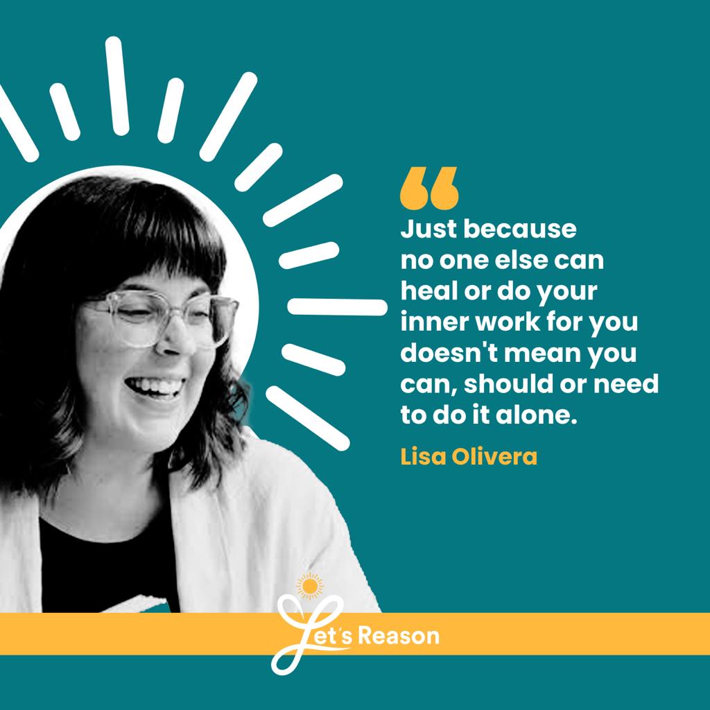 letsreasonWW's tweet photo. Seek help where needed π€You owe it to yourself.
#LetsReason #MentalHealth #Rwanda #MentalHealthLeadership https://t.co/WauFO8JMUb