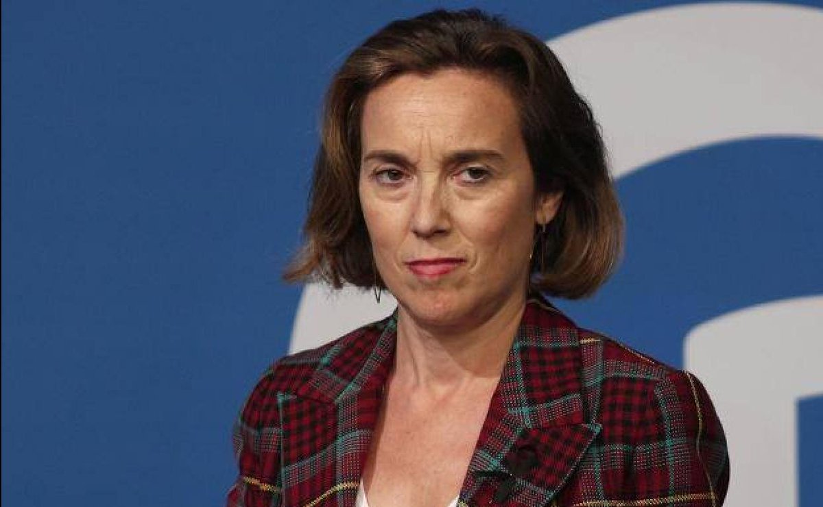 Carl Winslow tweet media